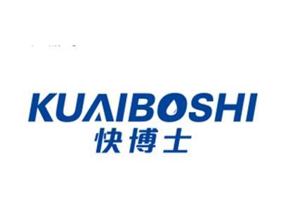 快博士