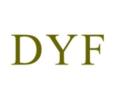 DYF