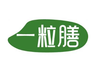 一粒膳