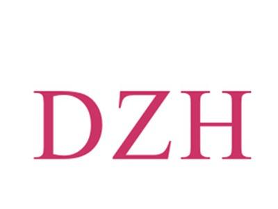 DZH