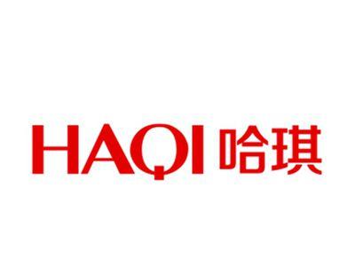 哈琪