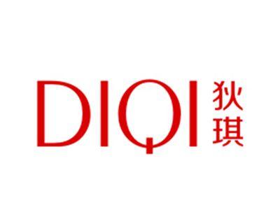 狄琪