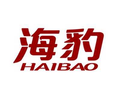 海豹