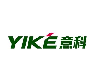 意科