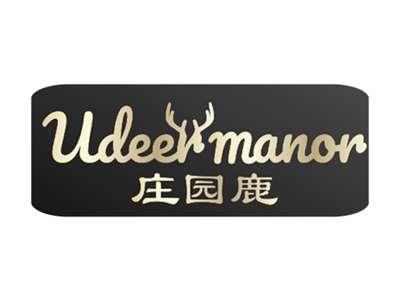 庄园鹿UDEERMANOR