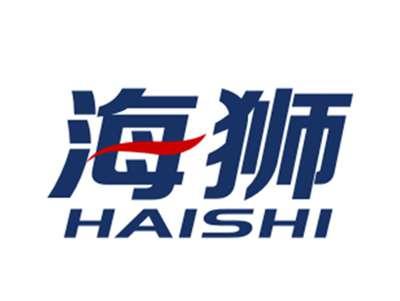 海狮