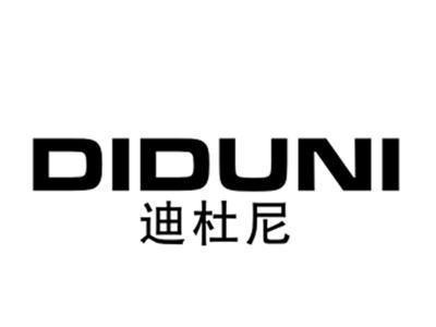 迪杜尼