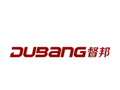 督邦
