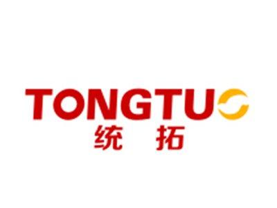 统拓