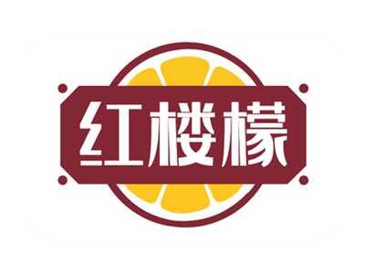 红楼檬