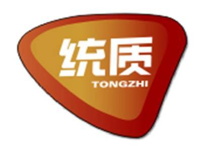 统质