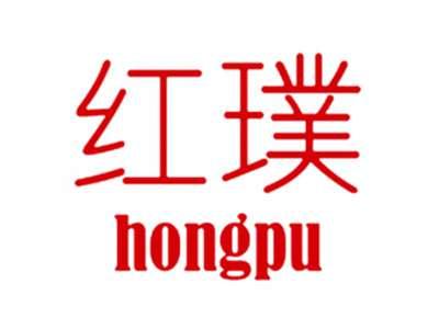 红璞