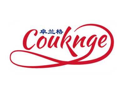 卓兰格COUKNGE