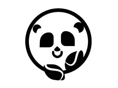 熊猫图形