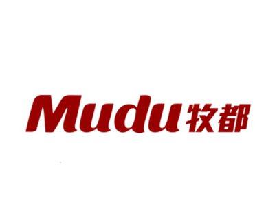 牧都