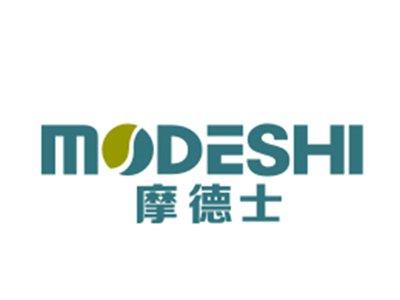 摩德士4/9类同名