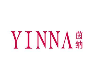 茵纳