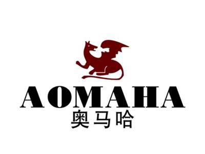 奥马哈