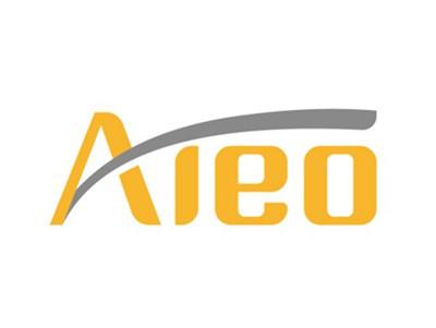 AIEO