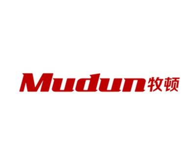 牧顿