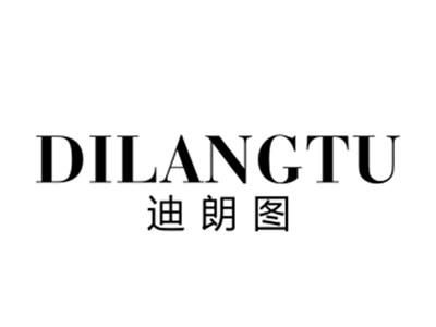 迪朗图