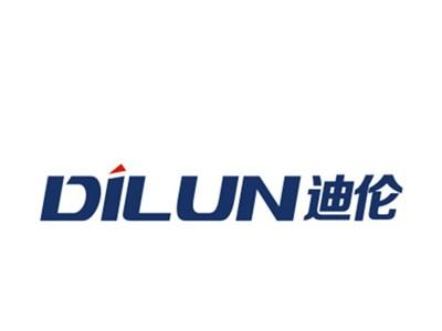 迪伦
