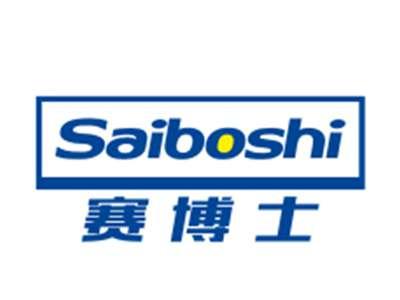 赛博士4/37类同名