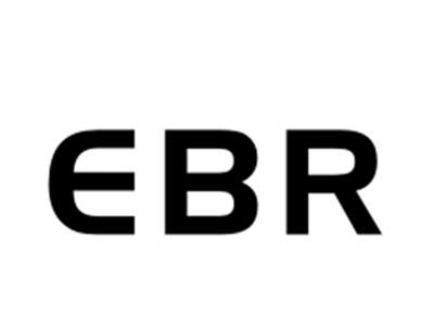 EBR