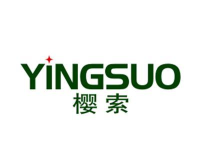 樱索7/9类同名