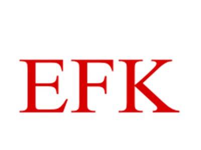 EFK