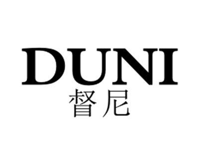 督尼