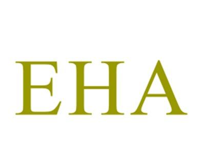 EHA