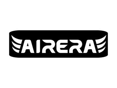 AIRERA