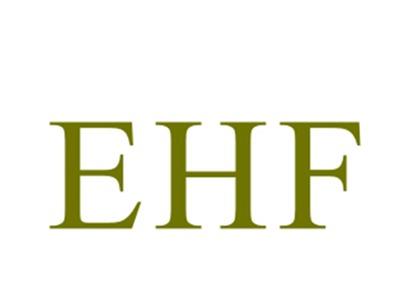 EHF