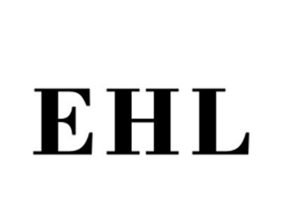 EHL