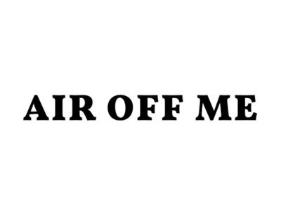 AIROFFME