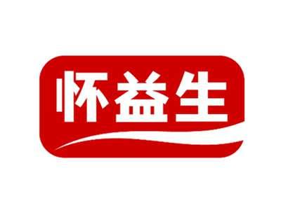 怀益生