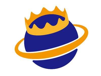 星球图形