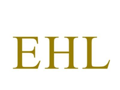 EHL