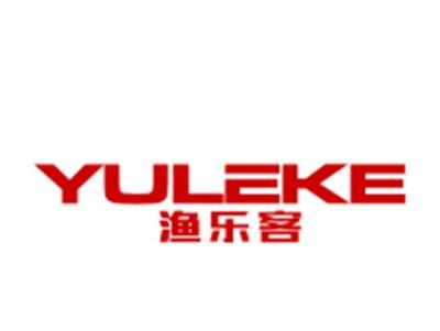 渔乐客