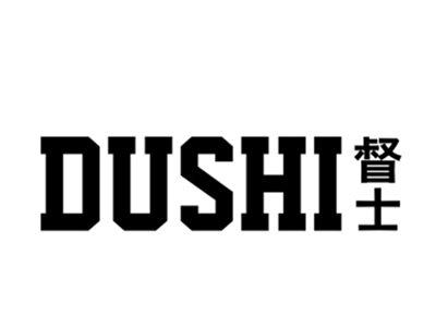 督士