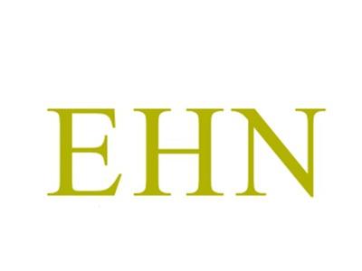 EHN