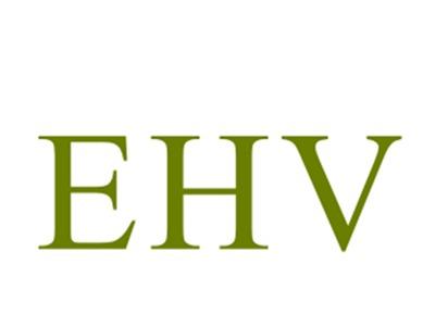 EHV