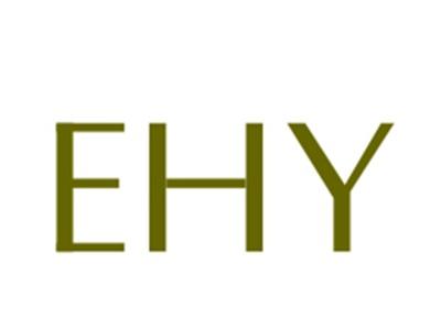 EHY