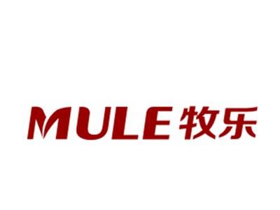 牧乐