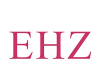 EHZ