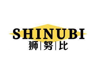 狮努比
