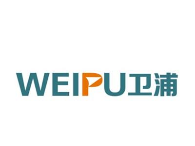 卫浦