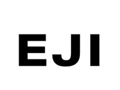 EJI