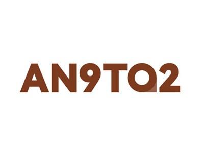 AN9TO2